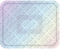 Card chip image